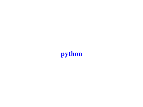 /D2MatE/Programming/20-03-Language-python/01-small.png