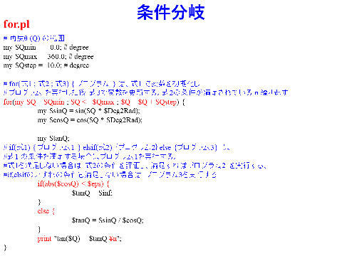 /D2MatE/Programming/20-04-Language-perl/11-small.png