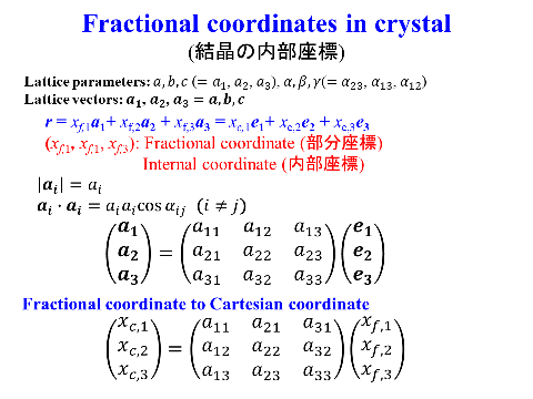 /D2MatE/docs/11-crystal-main/20-small.png