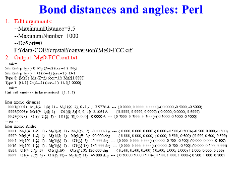 /D2MatE/docs/11-crystal-main/42-small.png