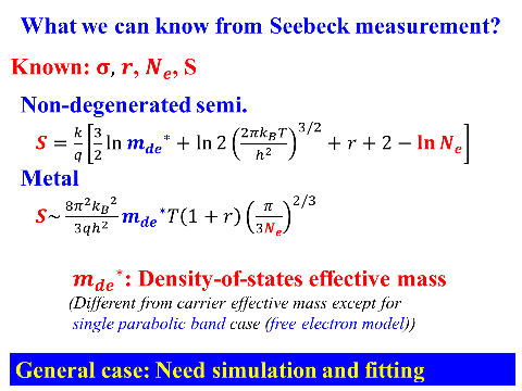 /D2MatE/docs/20-semiconductor-fundamental/02-small.png