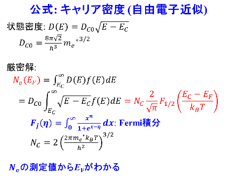 /D2MatE/docs/20-semiconductor-fundamental/04-small.png