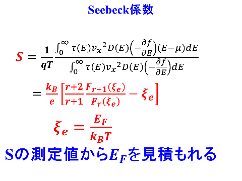 /D2MatE/docs/20-semiconductor-fundamental/08-small.png