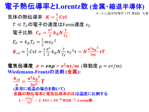 /D2MatE/docs/20-semiconductor-fundamental/09-small.png