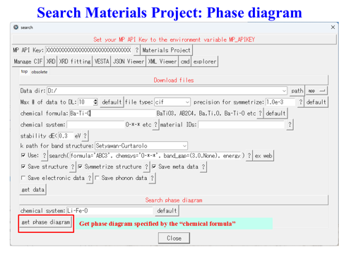 /D2MatE/docs/41-01-search_MP/10-small.png