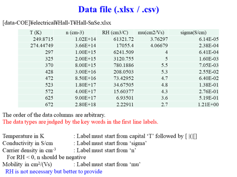 /D2MatE/docs/50-03-N-T-Fit-semi_FEA/03-small.png