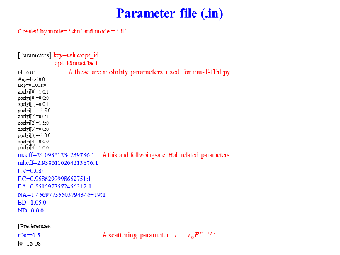 /D2MatE/docs/50-03-N-T-Fit-semi_FEA/04-small.png