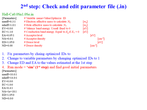 /D2MatE/docs/50-03-N-T-Fit-semi_FEA/07-small.png