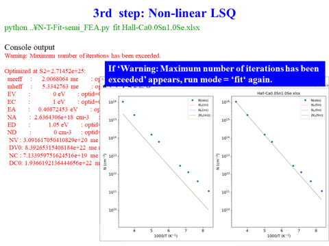 /D2MatE/docs/50-03-N-T-Fit-semi_FEA/08-small.png