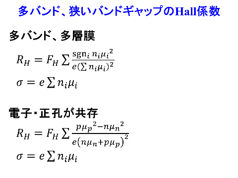 /D2MatE/docs/50-03-N-T-Fit-semi_FEA/26-small.png