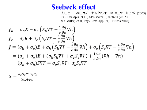 /D2MatE/docs/50-03-N-T-Fit-semi_FEA/27-small.png