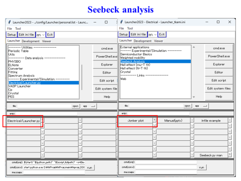 /D2MatE/docs/50-05-Seebeck_Jonker/01-small.png