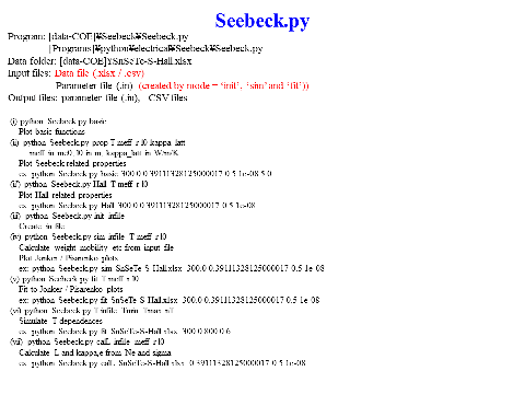 /D2MatE/docs/50-05-Seebeck_Jonker/13-small.png