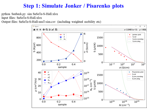 /D2MatE/docs/50-05-Seebeck_Jonker/30-small.png