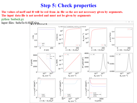 /D2MatE/docs/50-05-Seebeck_Jonker/34-small.png