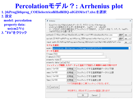 /D2MatE/docs/50-10-ArrhenisuPlot/03-small.png