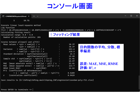 /D2MatE/docs/50-12-polynomial-LSQ/05-small.png