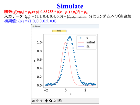 /D2MatE/docs/50-15-Nonlinear-LSQ2/05-small.png