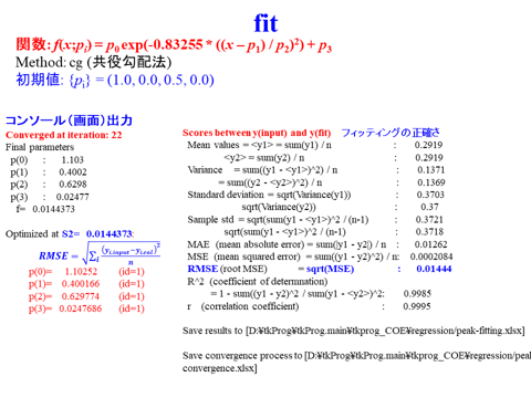 /D2MatE/docs/50-15-Nonlinear-LSQ2/07-small.png