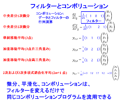 /D2MatE/docs/50-16-Smoothing-Differential-Fundamental/06-small.png