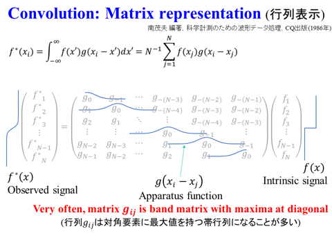 /D2MatE/docs/50-16-Smoothing-Differential-Fundamental/17-small.png