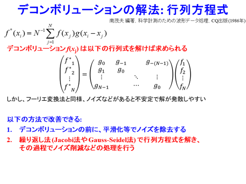 /D2MatE/docs/50-18-ConvolutonDeconvolution-Fundamental/12-small.png