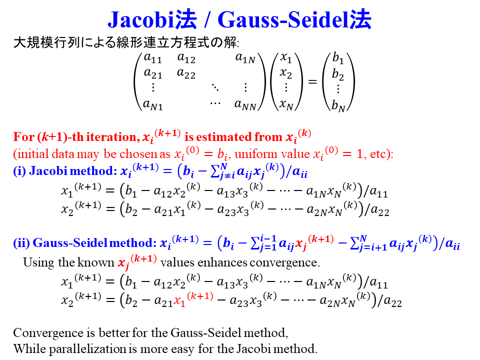 /D2MatE/docs/50-18-ConvolutonDeconvolution-Fundamental/13-small.png