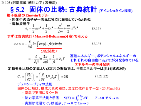 /D2MatE/docs/51-Cp-T-Fit/14-small.png