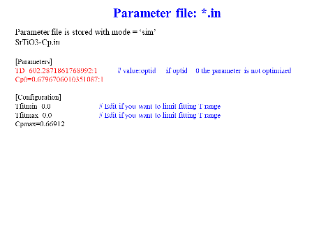 /D2MatE/docs/51-Cp-T-Fit/27-small.png