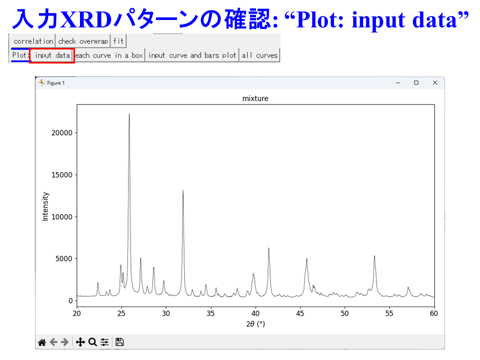 /D2MatE/docs/55-01-XRD_fit/08-small.png