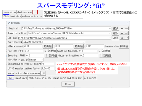 /D2MatE/docs/55-01-XRD_fit/15-small.png