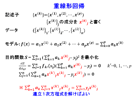 /D2MatE/docs/60-01-ML_regression/04-small.png