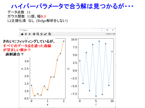 /D2MatE/docs/60-01-ML_regression/17-small.png