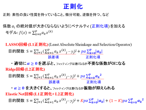 /D2MatE/docs/60-01-ML_regression/20-small.png