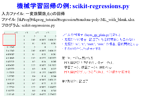 /D2MatE/docs/60-01-ML_regression/23-small.png