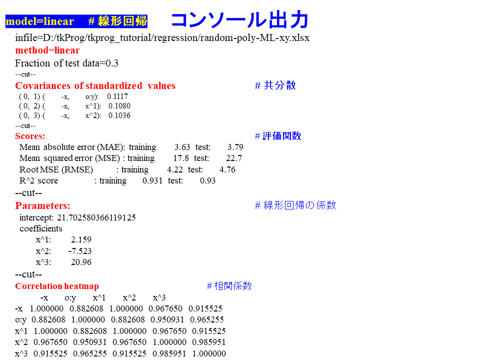 /D2MatE/docs/60-01-ML_regression/25-small.png