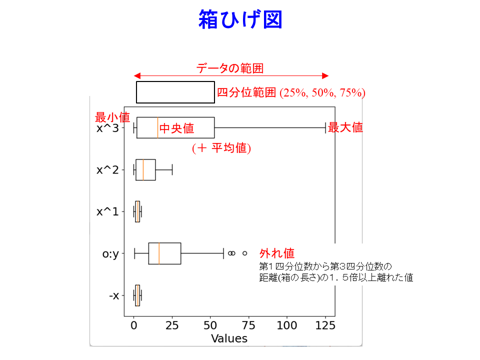 /D2MatE/docs/60-01-ML_regression/26-small.png