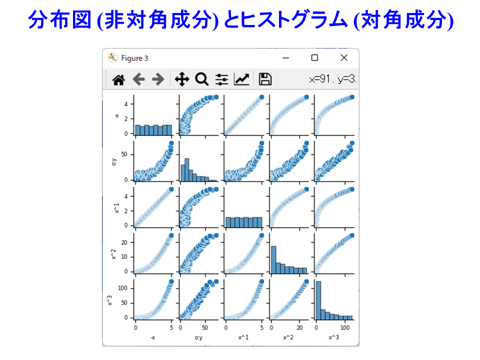 /D2MatE/docs/60-01-ML_regression/27-small.png