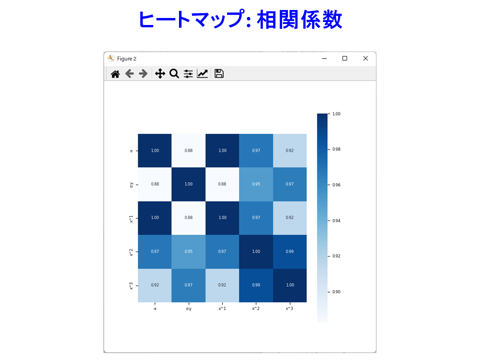 /D2MatE/docs/60-01-ML_regression/28-small.png