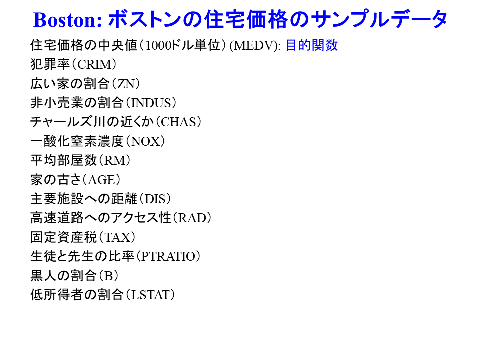 /D2MatE/docs/60-01-ML_regression/39-small.png