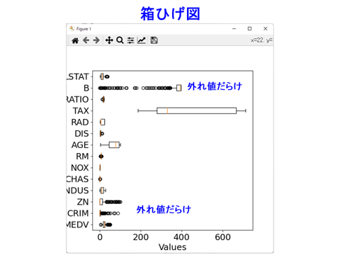 /D2MatE/docs/60-01-ML_regression/41-small.png