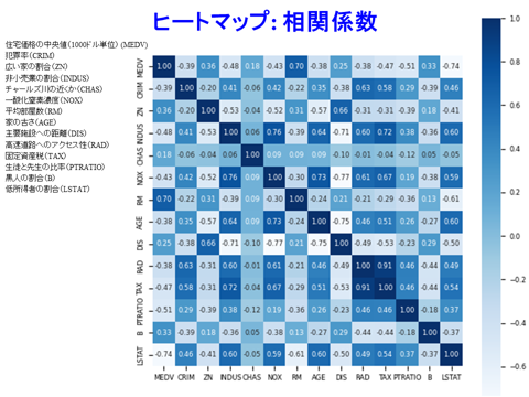 /D2MatE/docs/60-01-ML_regression/43-small.png