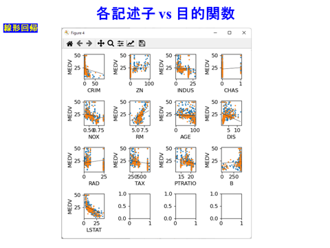 /D2MatE/docs/60-01-ML_regression/45-small.png