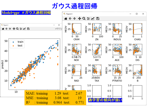 /D2MatE/docs/60-01-ML_regression/46-small.png