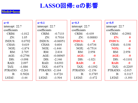 /D2MatE/docs/60-01-ML_regression/49-small.png