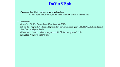 /D2MatE/docs/70-02-vasp-DoVASP/05-small.png