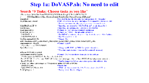 /D2MatE/docs/70-02-vasp-DoVASP/09-small.png