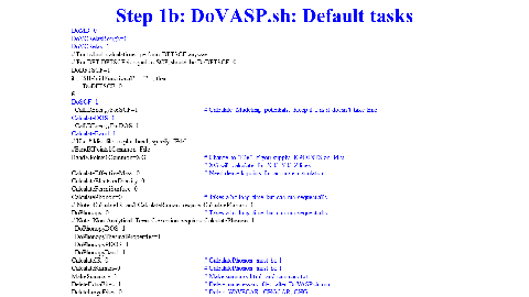 /D2MatE/docs/70-02-vasp-DoVASP/10-small.png