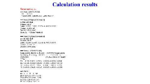 /D2MatE/docs/70-02-vasp-DoVASP/22-small.png