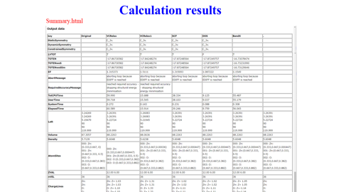 /D2MatE/docs/70-02-vasp-DoVASP/24-small.png